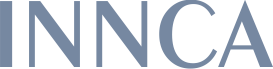 INNCA
